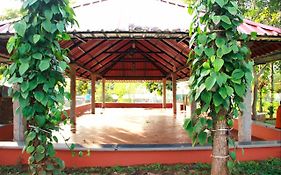 Sharmada Hidden Nest Resort Reviews